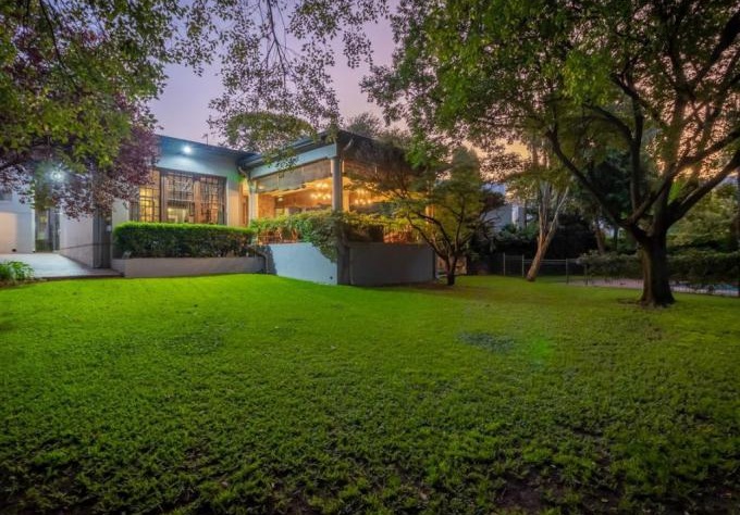 Parktown Residences CapitaLand: Redefining Urban Comfort