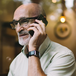 The Future of Healthcare: Next-Gen Medicare Supplement Strategies for 2025