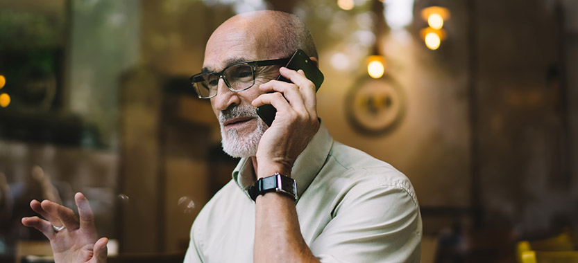 The Future of Healthcare: Next-Gen Medicare Supplement Strategies for 2025