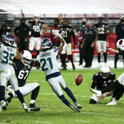 Why NFL Buffstreams is the Best Choice for Football Fans: Key Benefits