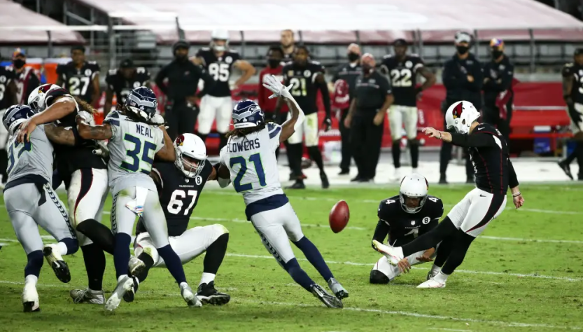 Why NFL Buffstreams is the Best Choice for Football Fans: Key Benefits