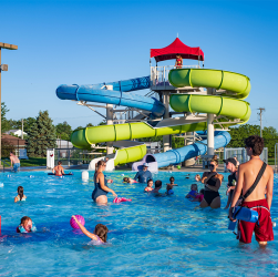 Designing Pools in Cold Climates: Solutions for Year-Round Usability