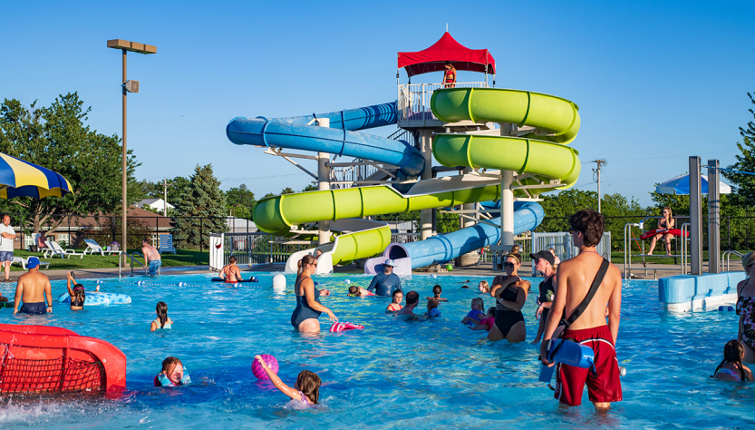 Designing Pools in Cold Climates: Solutions for Year-Round Usability