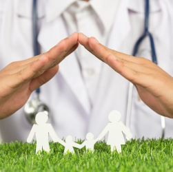 What's New in Virginia Health Insurance Marketplace Policies for 2025?