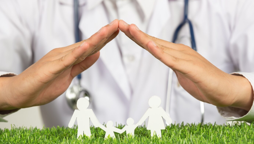 What's New in Virginia Health Insurance Marketplace Policies for 2025?