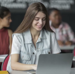 Learn Spanish Online: Tips and Tools for Success