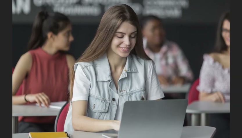 Learn Spanish Online: Tips and Tools for Success
