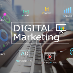 Strategies Digital Marketing Agencies Use to Boost Brand Visibility