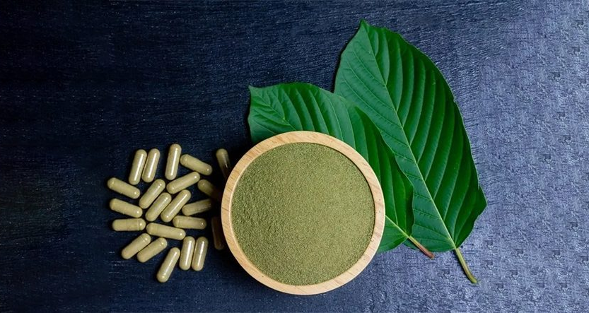 The Strongest Kratom for Relaxation: What is the Best Kratom for Anxiety?