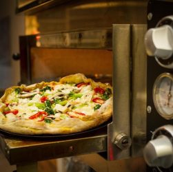 Is the New Gozney Tread Pizza Oven Really Worth the Buzz?