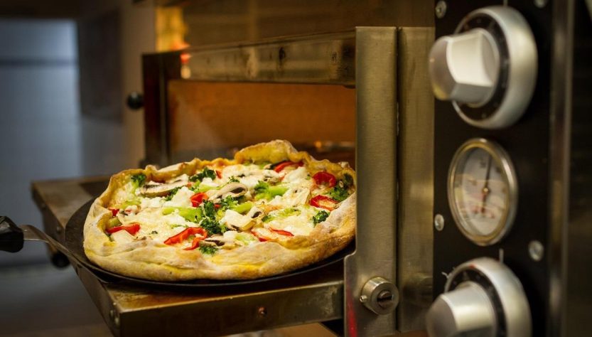 Is the New Gozney Tread Pizza Oven Really Worth the Buzz?