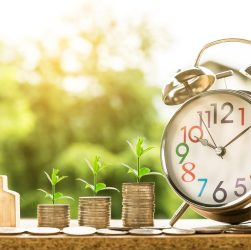 Money, finance, mortgage — Avoid Insurance Disputes with Documented Asbestos Tests