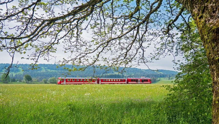 Jura hike, law, train — Discover Hidden Insurance Coverage Through Efficient Policy Limits Search