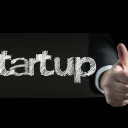 Startup, start up, growth hacking — From Aches to Alignment: Dr. John Fortuna on Full-Body Benefits