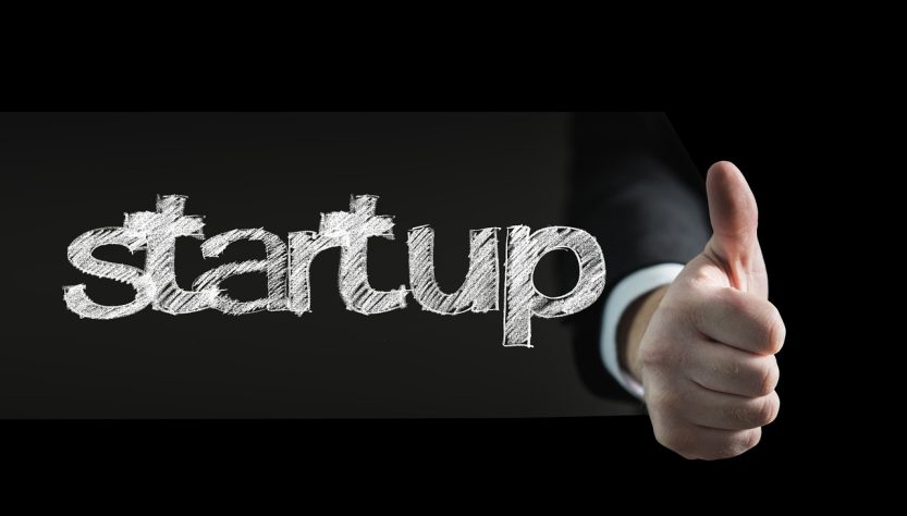 Startup, start up, growth hacking — From Aches to Alignment: Dr. John Fortuna on Full-Body Benefits