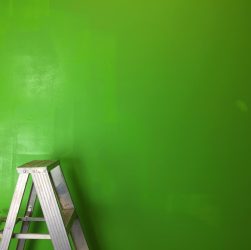 Ladder, wallpaper 4k, free wallpaper — "Kirkland Window Replacement: Enhance Energy Efficiency and Aesthetics"