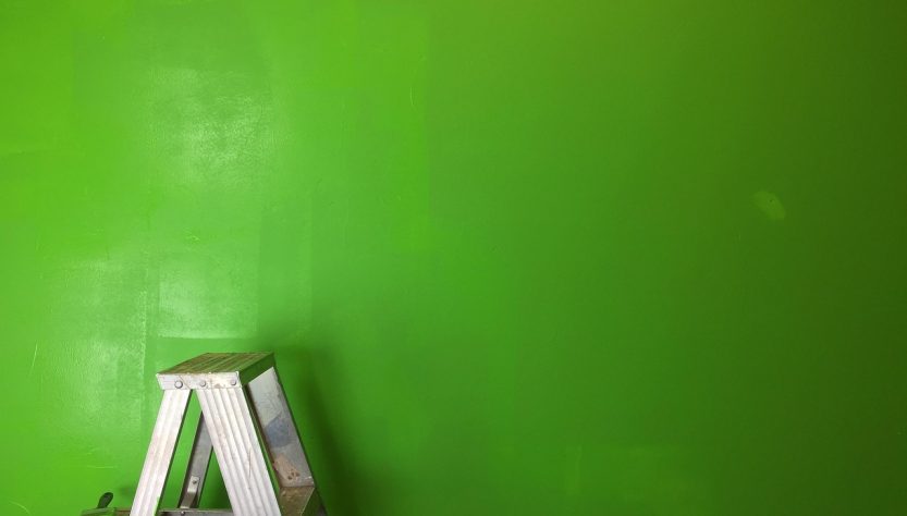 Ladder, wallpaper 4k, free wallpaper — "Kirkland Window Replacement: Enhance Energy Efficiency and Aesthetics"