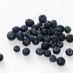 Blueberry, fruit, food — Secure TRT Access Without Hassle or Delays