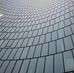 Glass building, architecture, building — TradingSphere Broker - Trusted Trading Services With Access to Multiple Asset Classe