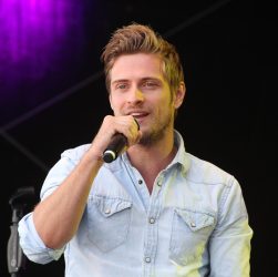 Jörn schlönvogt, actor, singer — USA No Deposit Casino Bonuses give you access to a wide range of exclusive online games
