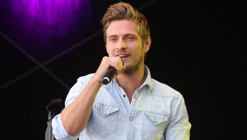 Jörn schlönvogt, actor, singer — USA No Deposit Casino Bonuses give you access to a wide range of exclusive online games