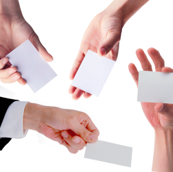 Hands, fingers, palm — What You Should Know About Electrophysiology, According to Dr. Ian Weisberg