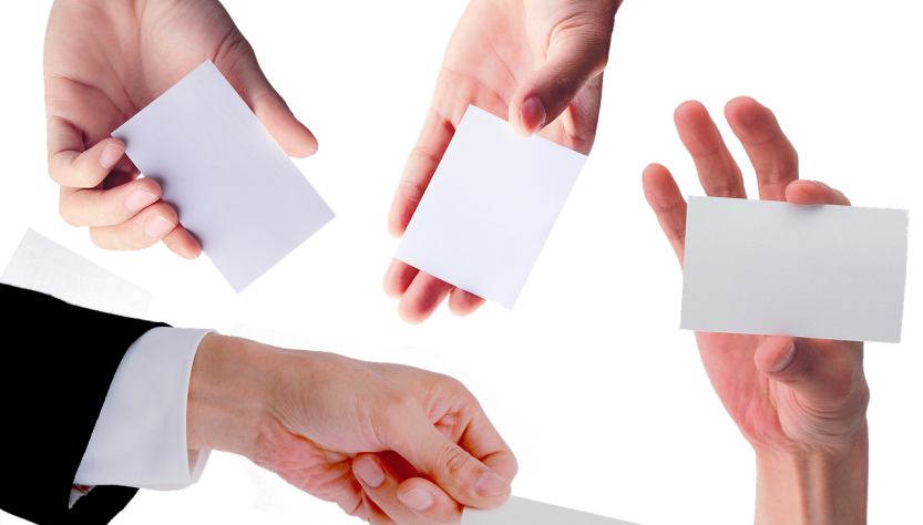 Hands, fingers, palm — What You Should Know About Electrophysiology, According to Dr. Ian Weisberg