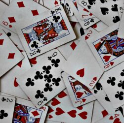A Professional FAQ Guide to Understanding Gaming Features on BK8