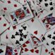 A Professional FAQ Guide to Understanding Gaming Features on BK8