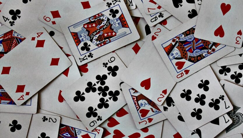 A Professional FAQ Guide to Understanding Gaming Features on BK8