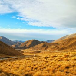 China Factory Audits: Common Red Flags and How to Catch Them