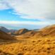 China Factory Audits: Common Red Flags and How to Catch Them