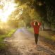 Dr john Pispidikis – Redefining Chiropractic Approaches to Headache Relief